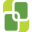 loopchicago.com icon