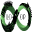 loopcntr.net icon