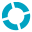loopcommunity.com logo