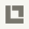 loopdash.com icon
