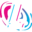 looperverse.com icon
