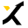 loopexdigital.com logo