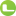 loopfitness.dk logo