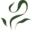 loopfydesign.com.br icon