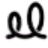 loopgenius.com icon