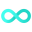 loopglobal.com icon