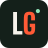 Loop Golf