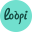 loopi-velo.fr logo