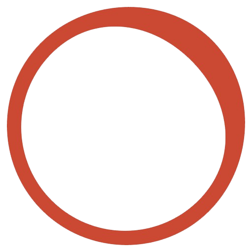 looping.group icon