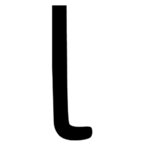 loopingo.com logo