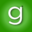 loopinternet.com icon