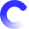 Loopit logo