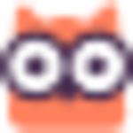 looplearning.com icon