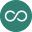 loopli.ch icon