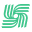 loopli.com.au icon
