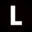 loopmag.co icon