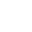 loopnicotinepouches.com icon
