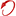 loopnorth.com icon