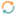 loopofnow.com icon