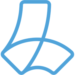 looponline.ca icon