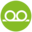 looppiness.com logo