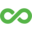 loopresource.ca icon