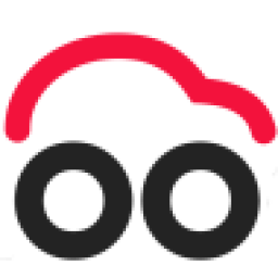 looprevenda.com.br logo