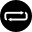 looprituals.de icon