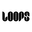 Loops logo