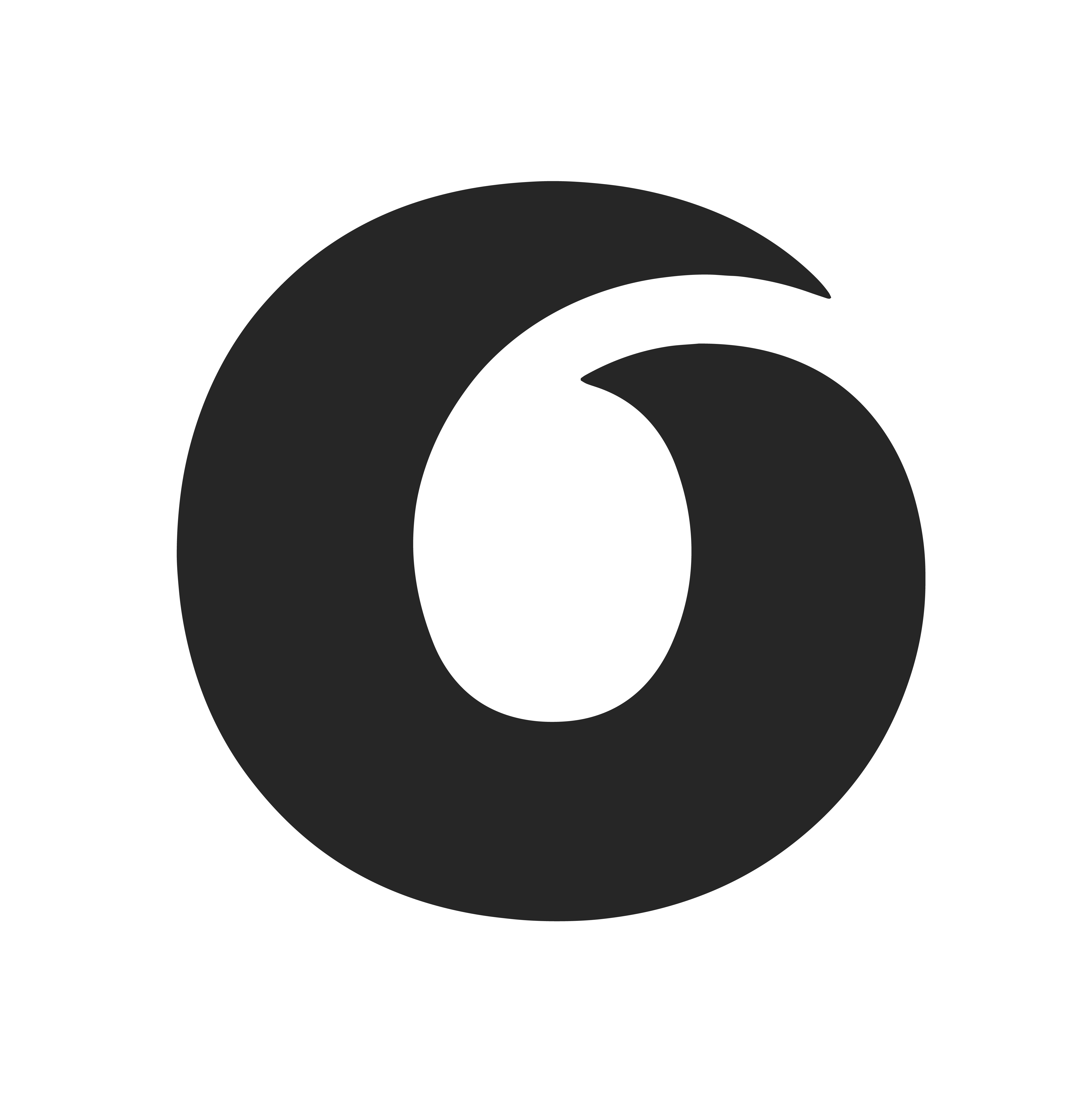 loopsider.com icon