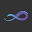 loopsin.com icon