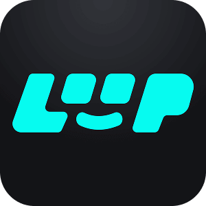 loopspace.xyz icon