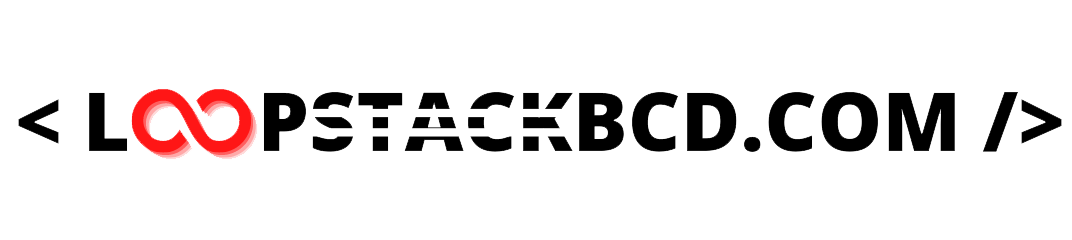loopstackbcd.com icon