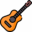 Vst Torrent | Looptorrent