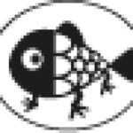 loopvis.nl icon