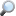 loopy.ru logo