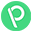 loopycases.com logo