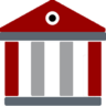 loopyourlife.org icon