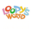 loopys.pl icon