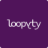loopyty.com icon