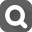 looqin.com icon