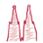 loorens.de icon