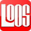 Loos & Co. Inc logo