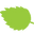looseleafteamarket.com icon
