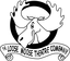 loosemoose.com icon