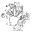 Domain Favicon