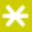 loosetooth.com icon