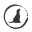 looseys.com icon
