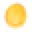 lootcasino.uk icon