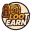 lootearn.com logo